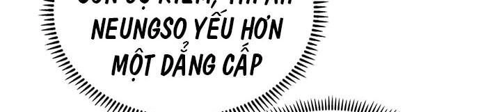 Biên Niên Sử Của Thiên Quỷ Chapter 38 - 23
