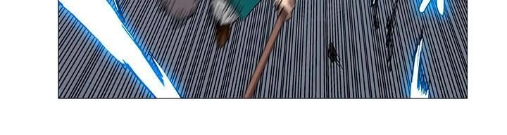 Biên Niên Sử Của Thiên Quỷ Chapter 38 - 30