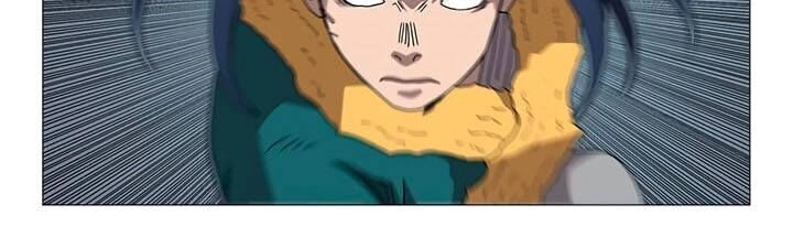 Biên Niên Sử Của Thiên Quỷ Chapter 38 - 39