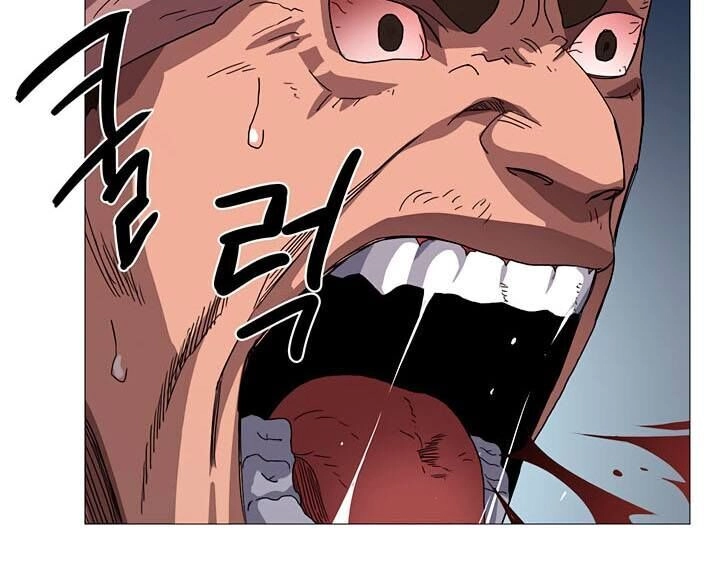 Biên Niên Sử Của Thiên Quỷ Chapter 38 - 42