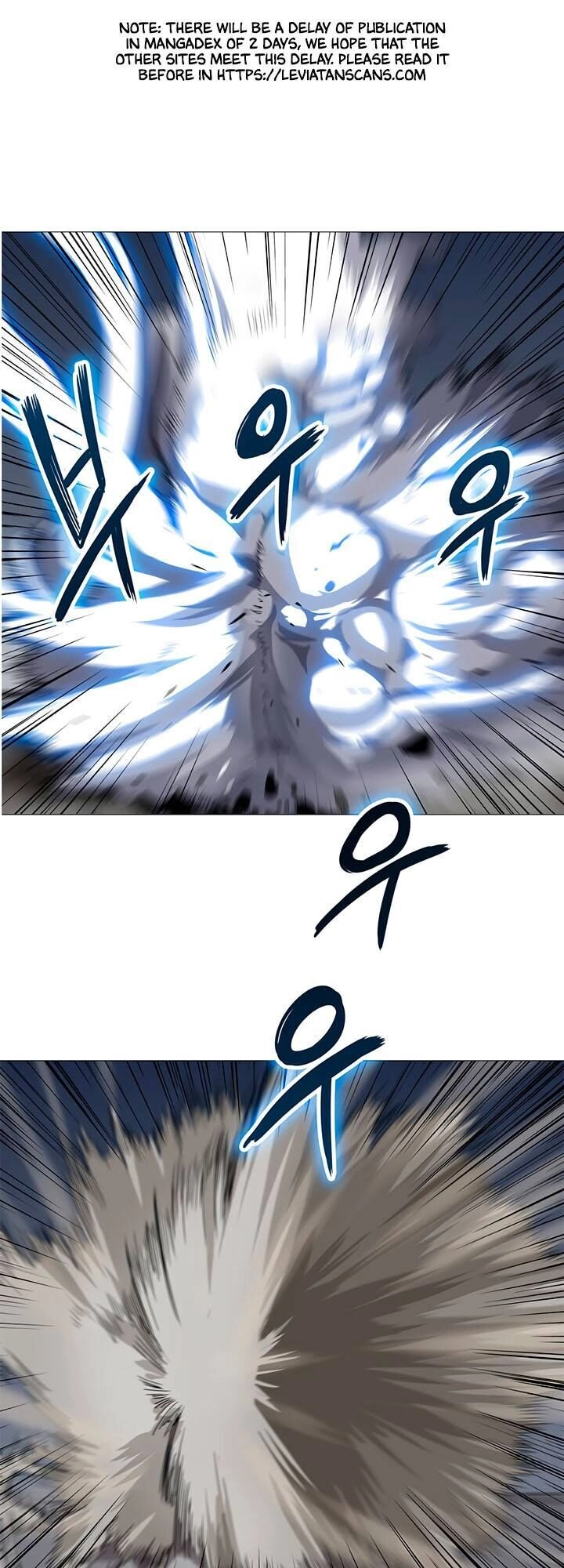 Biên Niên Sử Của Thiên Quỷ Chapter 39 - 2