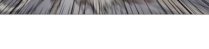 Biên Niên Sử Của Thiên Quỷ Chapter 39 - 3