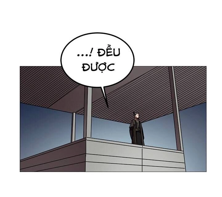 Biên Niên Sử Của Thiên Quỷ Chapter 39 - 16