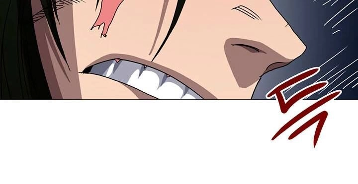 Biên Niên Sử Của Thiên Quỷ Chapter 39 - 24