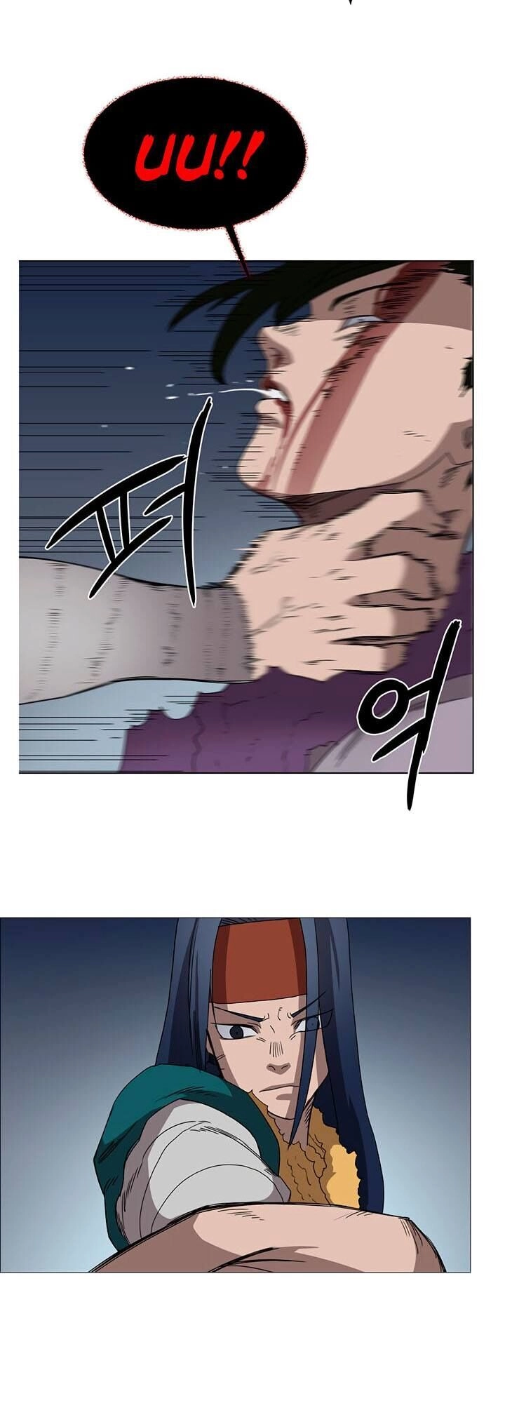 Biên Niên Sử Của Thiên Quỷ Chapter 39 - 51