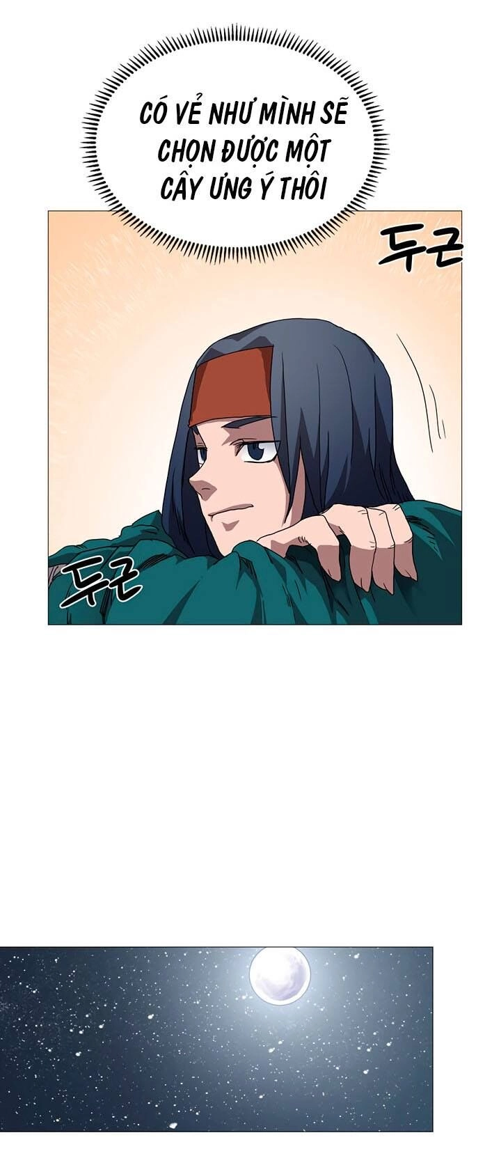 Biên Niên Sử Của Thiên Quỷ Chapter 40 - 27