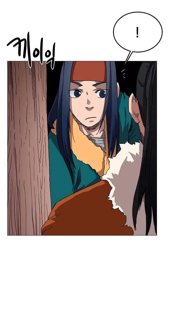 Biên Niên Sử Của Thiên Quỷ Chapter 40 - 29