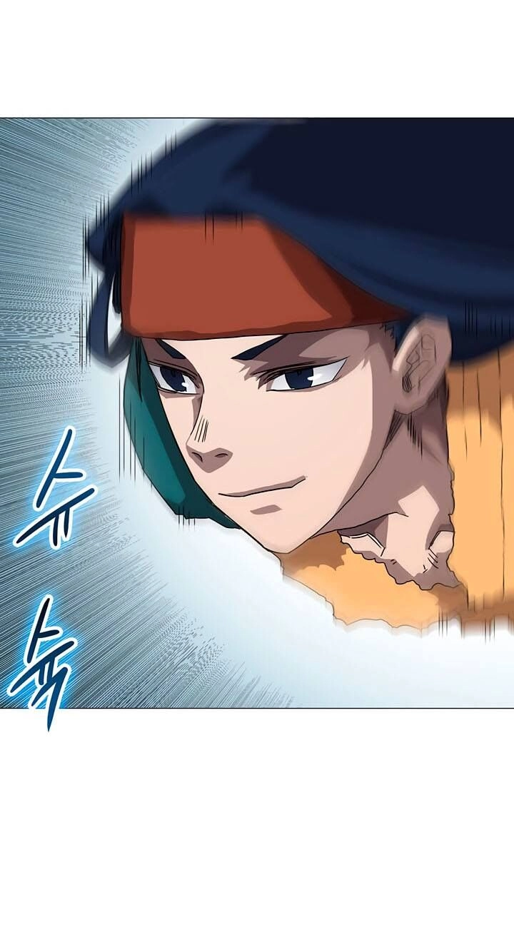 Biên Niên Sử Của Thiên Quỷ Chapter 40 - 39