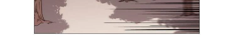 Biên Niên Sử Của Thiên Quỷ Chapter 40 - 42