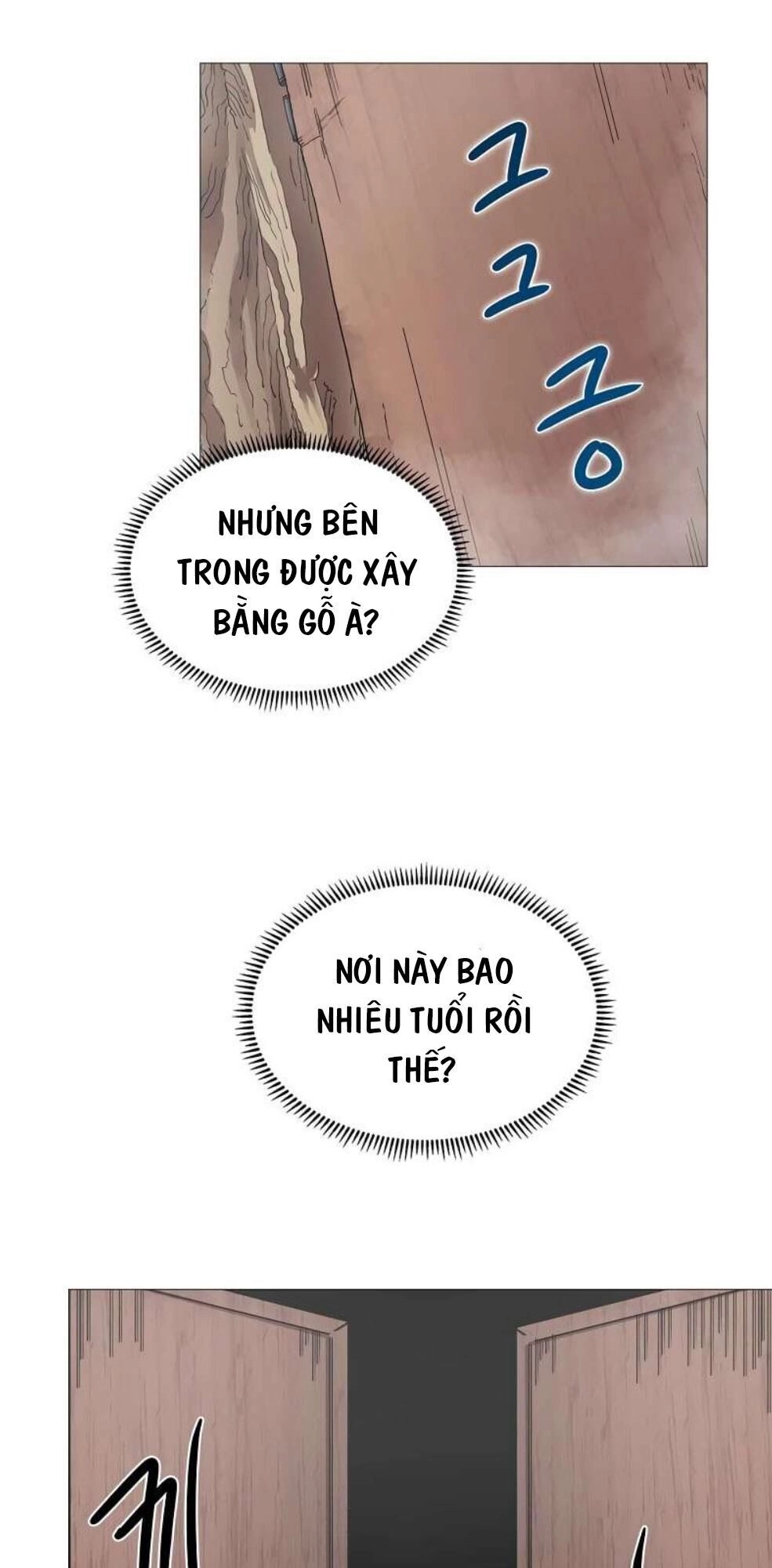 Biên Niên Sử Của Thiên Quỷ Chapter 41 - 4