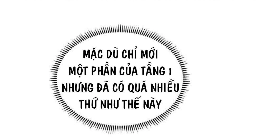 Biên Niên Sử Của Thiên Quỷ Chapter 41 - 11