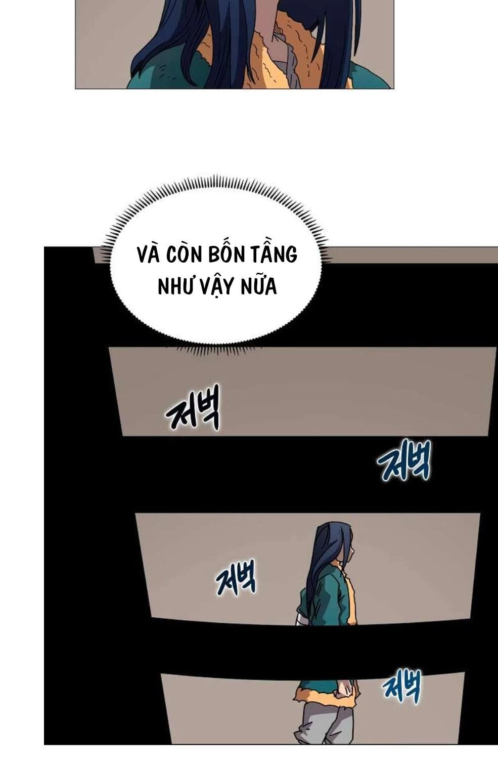 Biên Niên Sử Của Thiên Quỷ Chapter 41 - 13