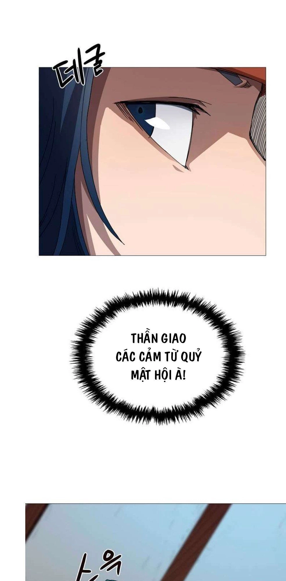 Biên Niên Sử Của Thiên Quỷ Chapter 41 - 15