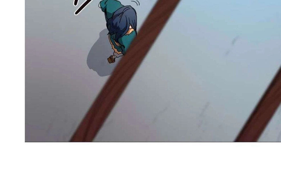 Biên Niên Sử Của Thiên Quỷ Chapter 41 - 16