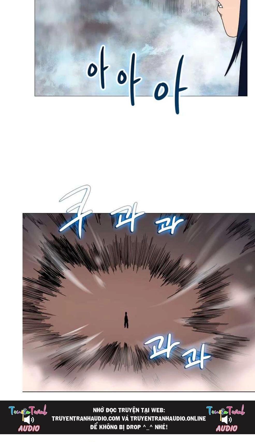 Biên Niên Sử Của Thiên Quỷ Chapter 41 - 18