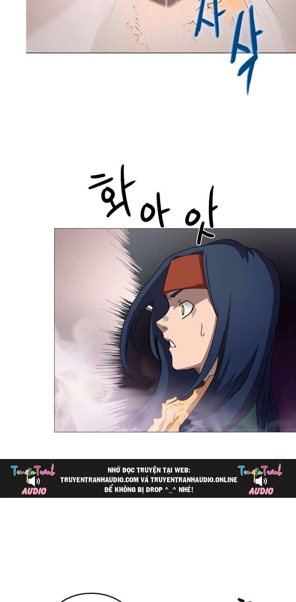 Biên Niên Sử Của Thiên Quỷ Chapter 41 - 20