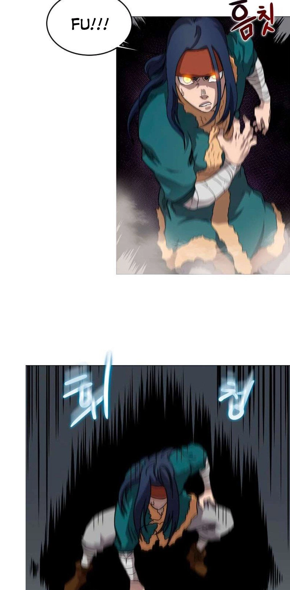 Biên Niên Sử Của Thiên Quỷ Chapter 41 - 21