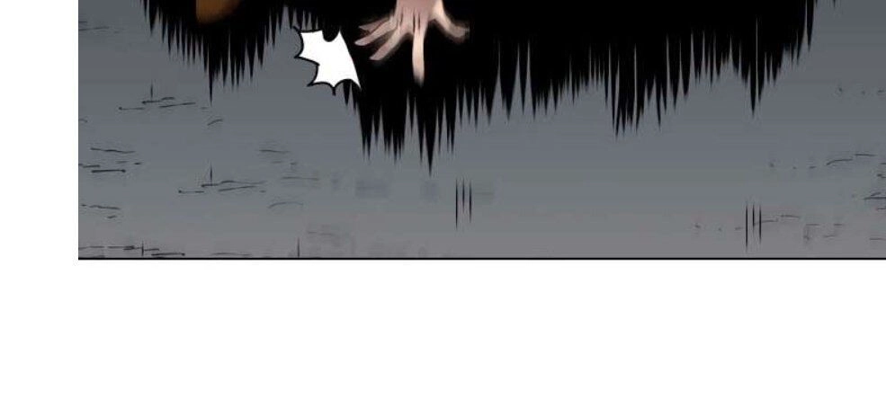 Biên Niên Sử Của Thiên Quỷ Chapter 41 - 22