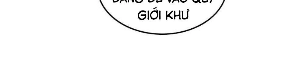 Biên Niên Sử Của Thiên Quỷ Chapter 41 - 25