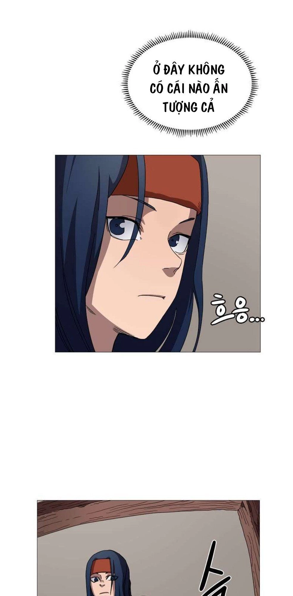 Biên Niên Sử Của Thiên Quỷ Chapter 41 - 29