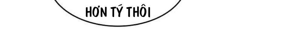 Biên Niên Sử Của Thiên Quỷ Chapter 41 - 31