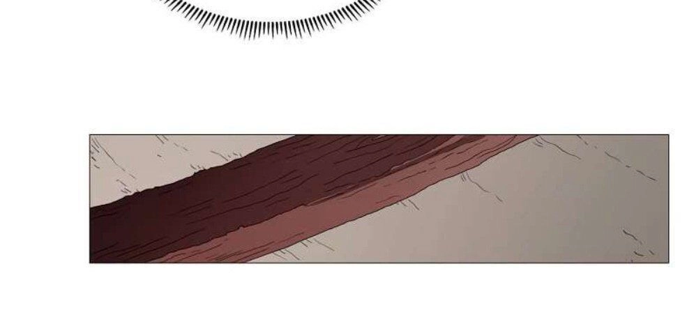 Biên Niên Sử Của Thiên Quỷ Chapter 41 - 34