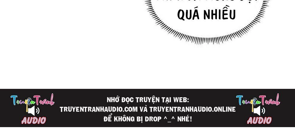 Biên Niên Sử Của Thiên Quỷ Chapter 41 - 37