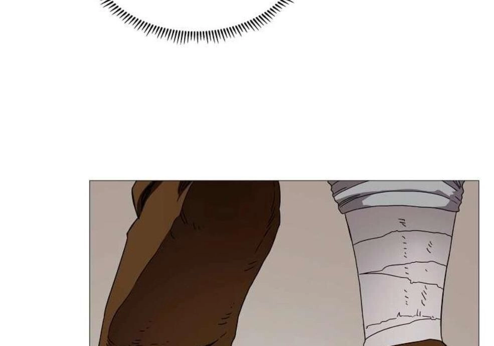 Biên Niên Sử Của Thiên Quỷ Chapter 41 - 39