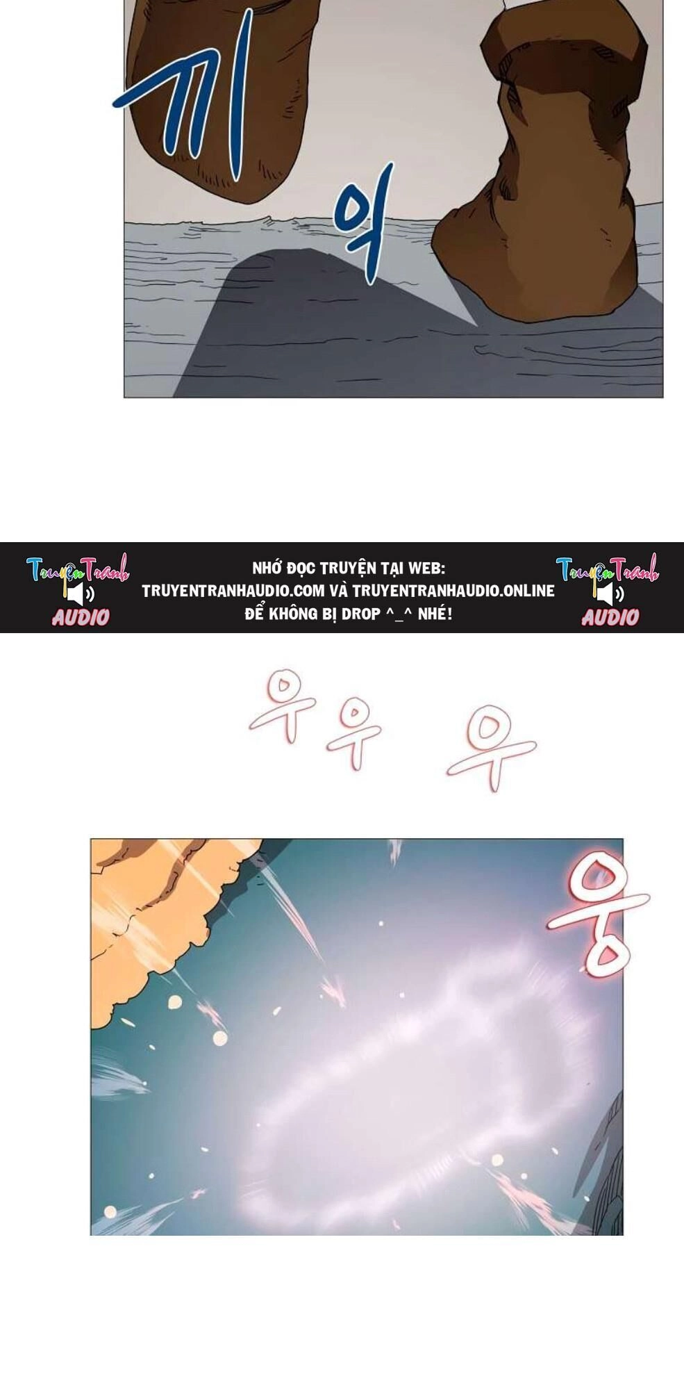 Biên Niên Sử Của Thiên Quỷ Chapter 41 - 40