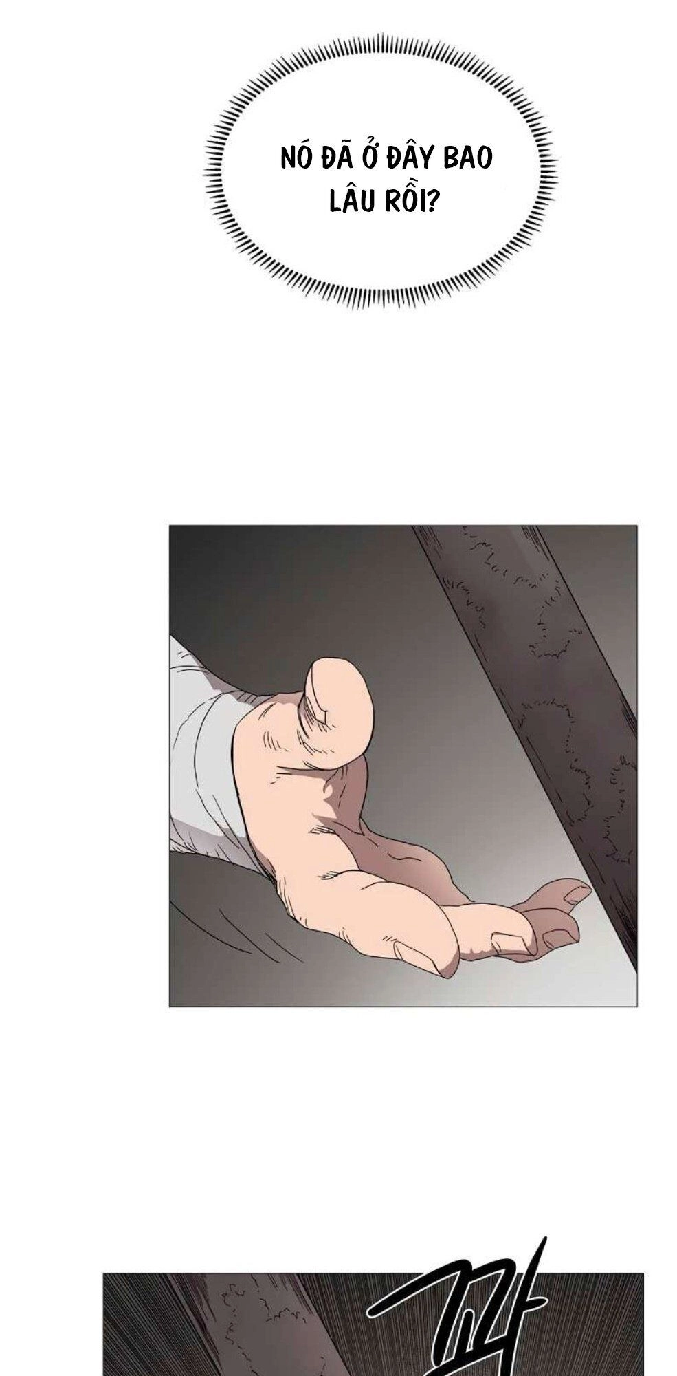 Biên Niên Sử Của Thiên Quỷ Chapter 41 - 44