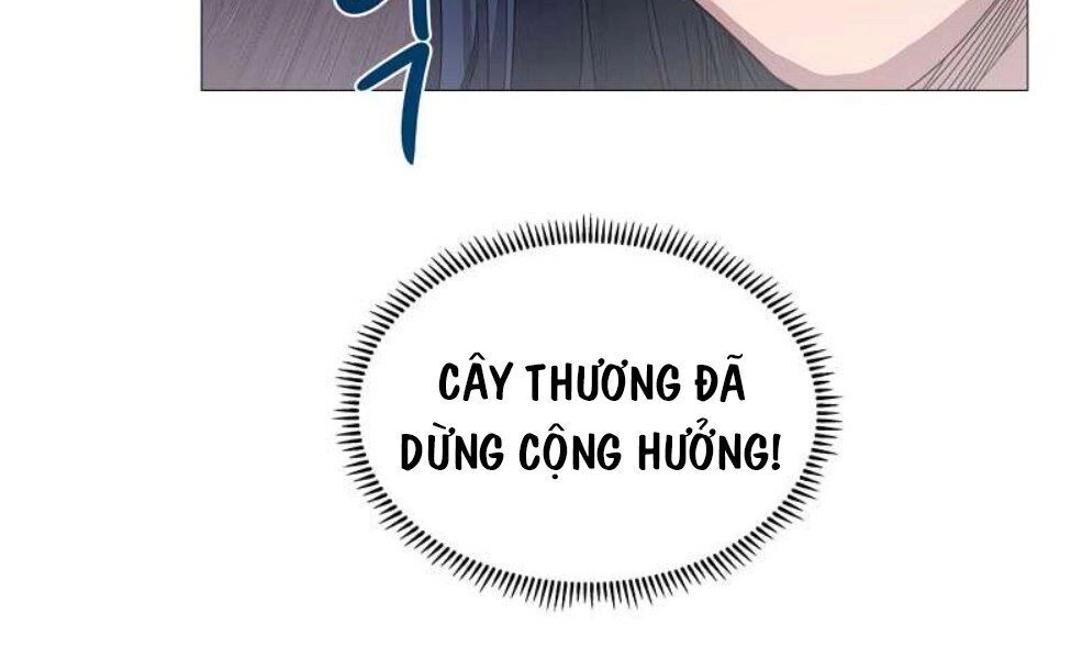 Biên Niên Sử Của Thiên Quỷ Chapter 41 - 46