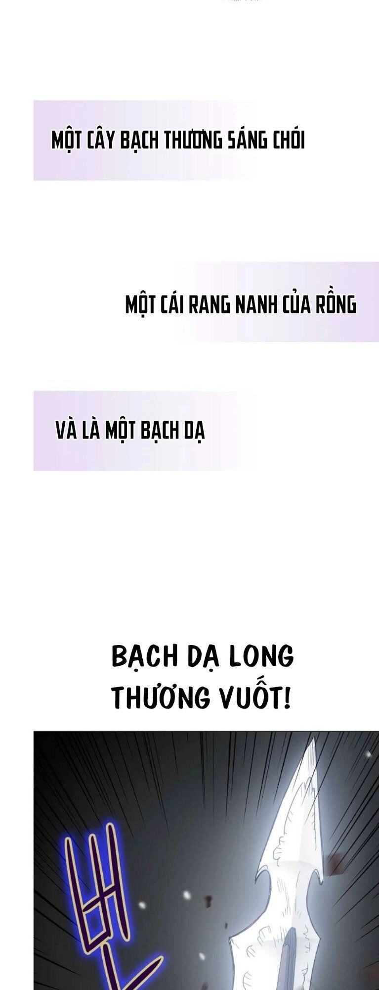 Biên Niên Sử Của Thiên Quỷ Chapter 41 - 48