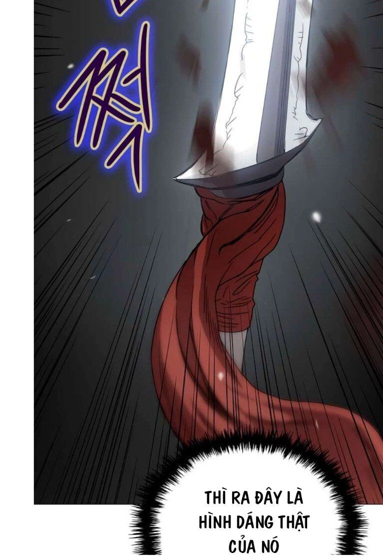 Biên Niên Sử Của Thiên Quỷ Chapter 41 - 49