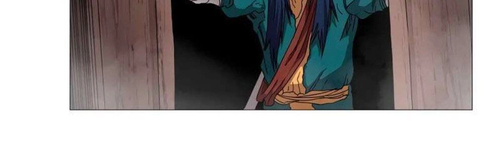 Biên Niên Sử Của Thiên Quỷ Chapter 41 - 55