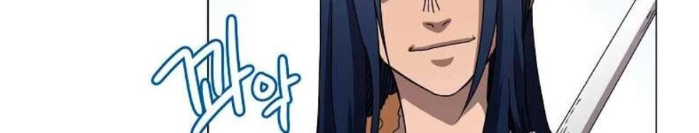 Biên Niên Sử Của Thiên Quỷ Chapter 41 - 57