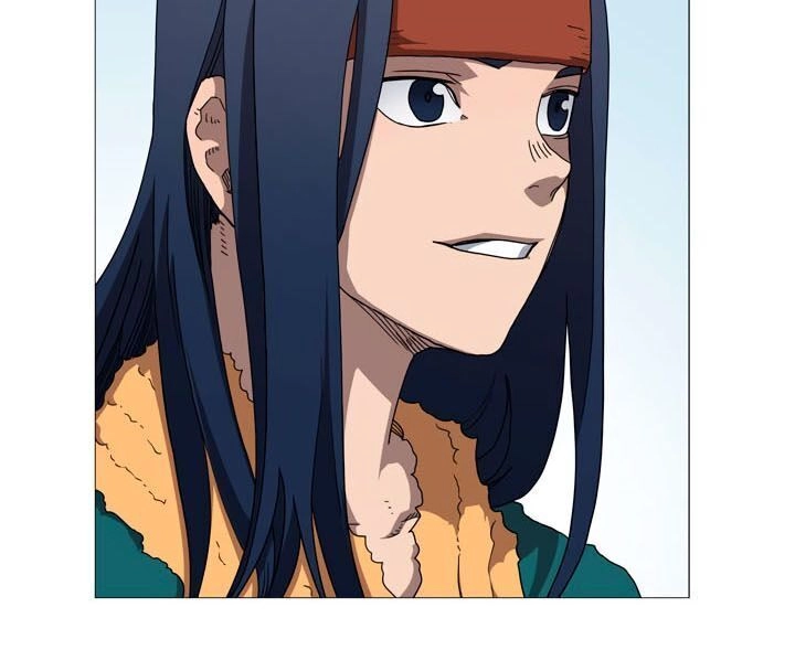 Biên Niên Sử Của Thiên Quỷ Chapter 42 - 9