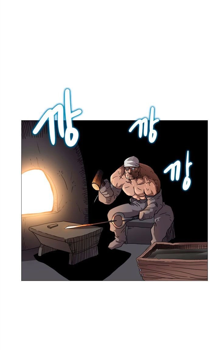 Biên Niên Sử Của Thiên Quỷ Chapter 42 - 18