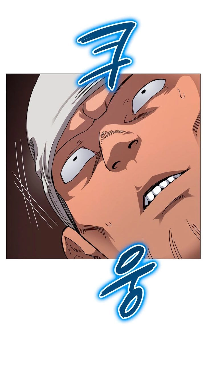 Biên Niên Sử Của Thiên Quỷ Chapter 42 - 23