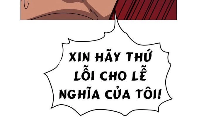 Biên Niên Sử Của Thiên Quỷ Chapter 42 - 25