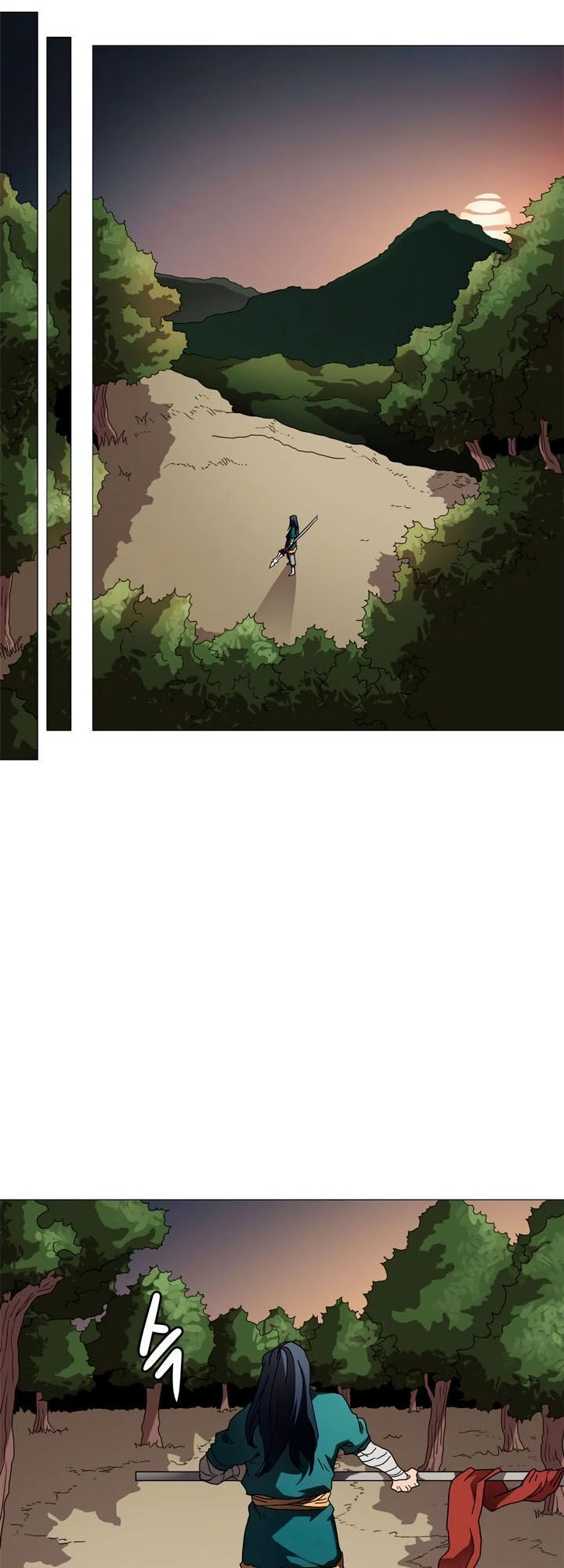 Biên Niên Sử Của Thiên Quỷ Chapter 42 - 36