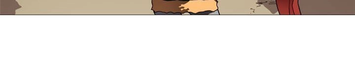 Biên Niên Sử Của Thiên Quỷ Chapter 42 - 37