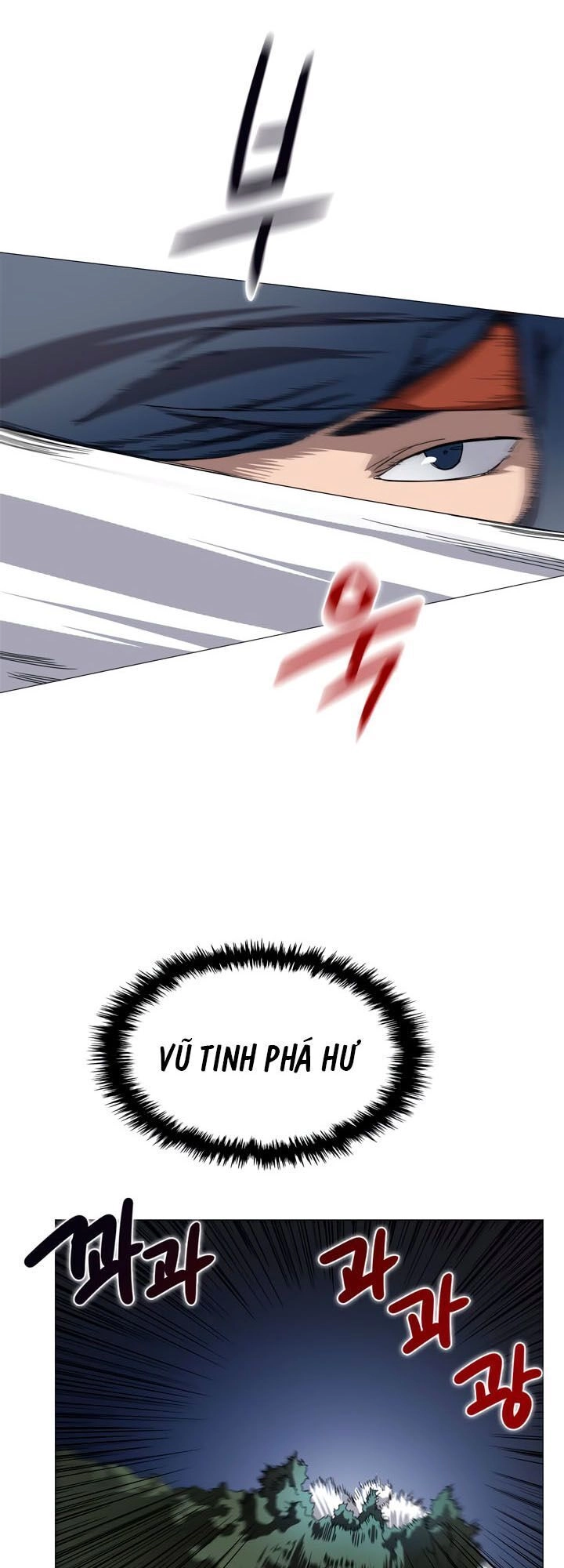 Biên Niên Sử Của Thiên Quỷ Chapter 42 - 40