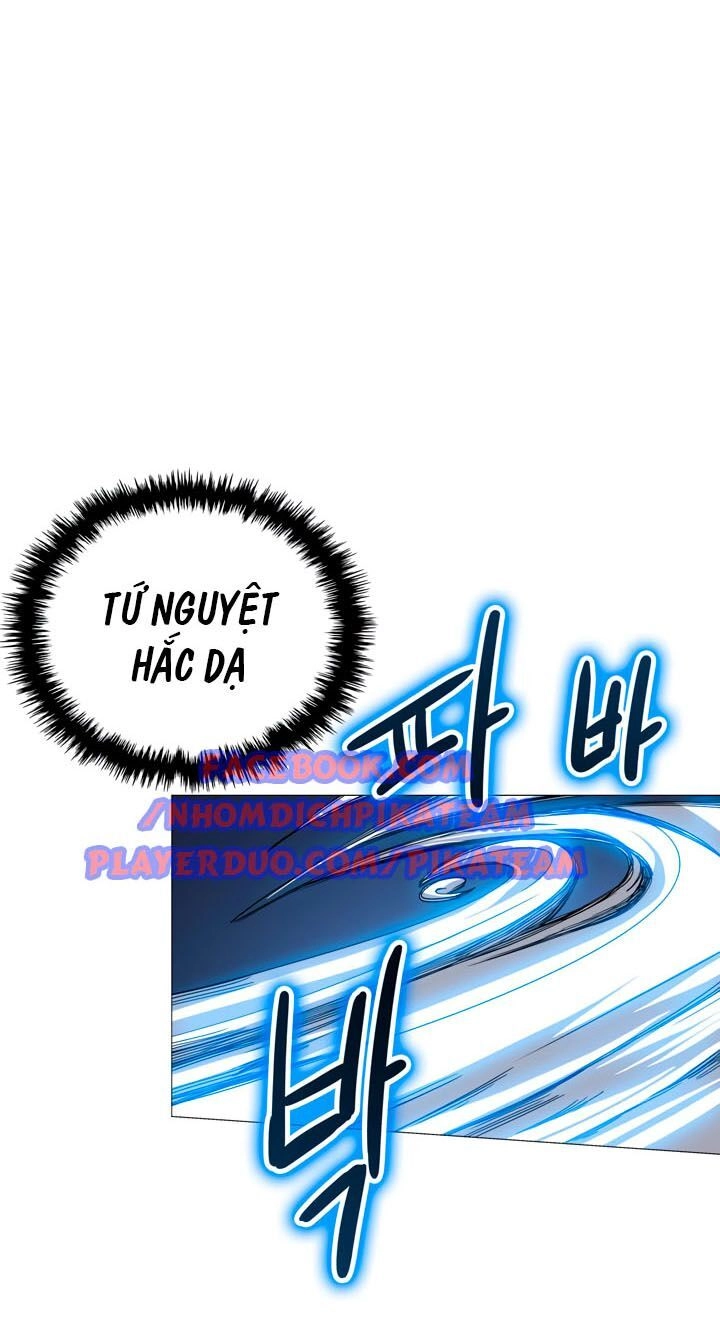 Biên Niên Sử Của Thiên Quỷ Chapter 42 - 42