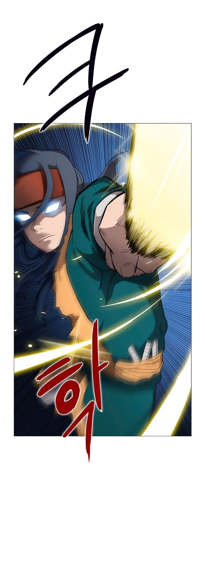 Biên Niên Sử Của Thiên Quỷ Chapter 42 - 45