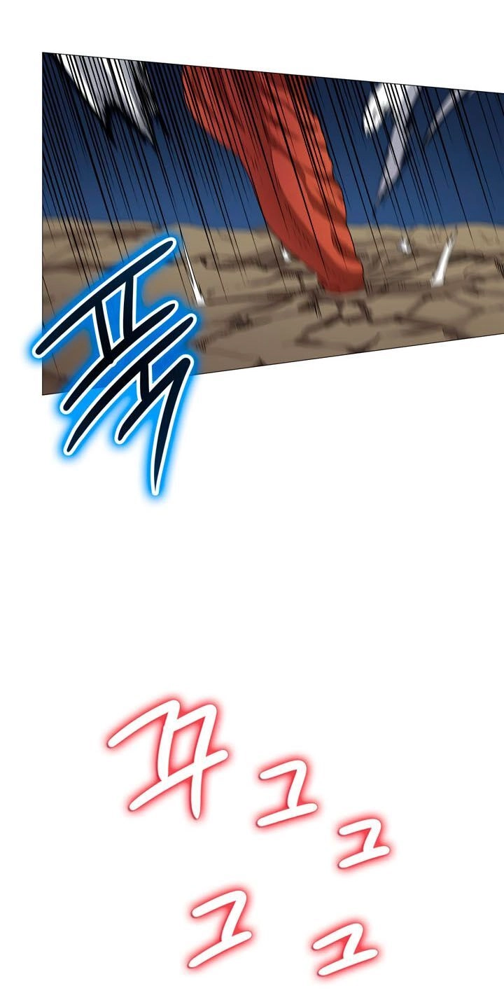 Biên Niên Sử Của Thiên Quỷ Chapter 42 - 48