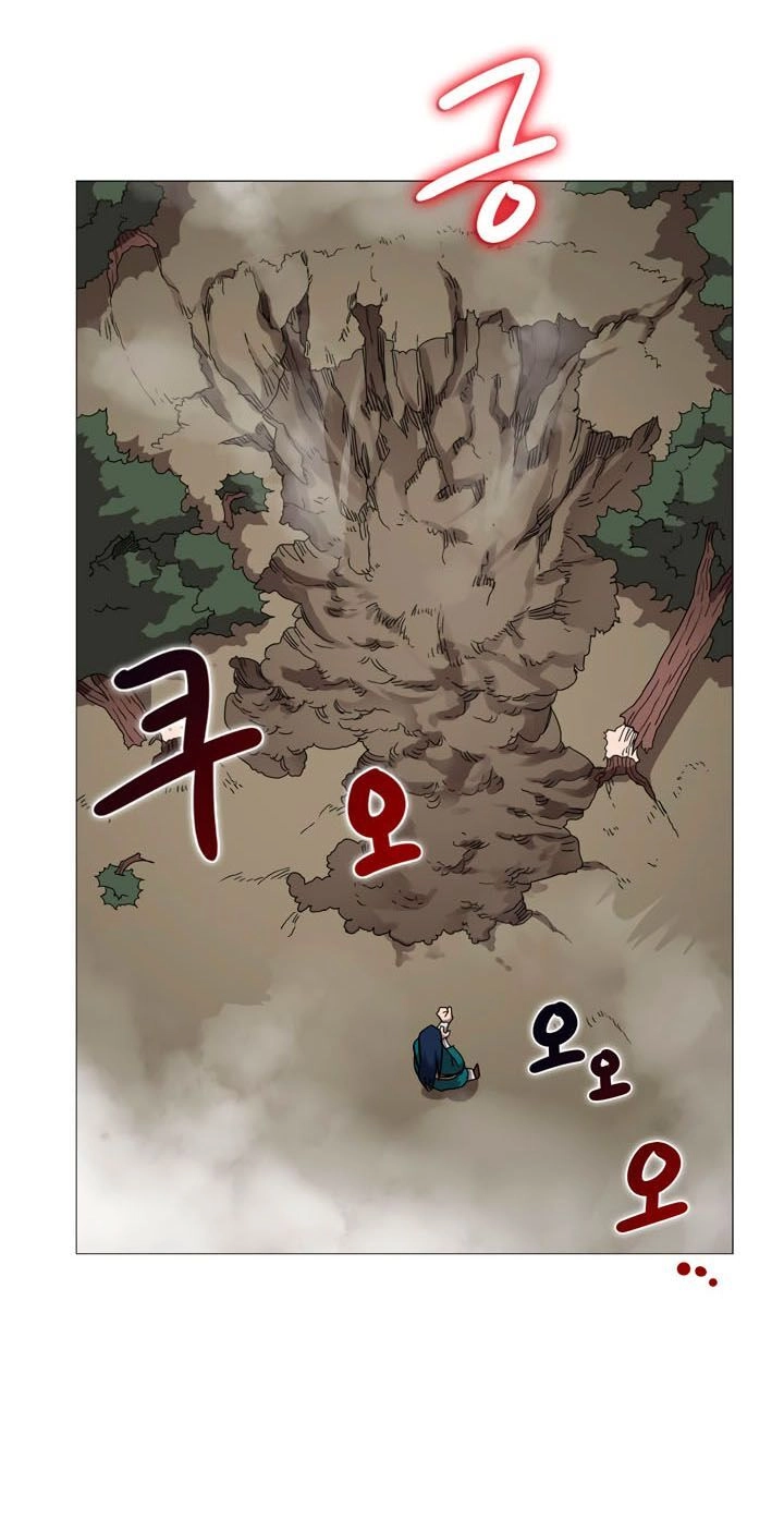 Biên Niên Sử Của Thiên Quỷ Chapter 42 - 49