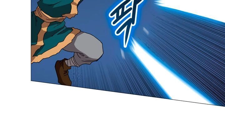 Biên Niên Sử Của Thiên Quỷ Chapter 42 - 54