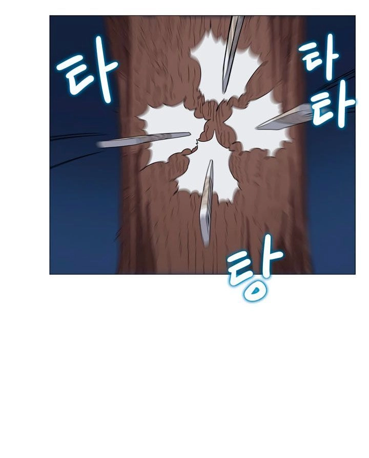 Biên Niên Sử Của Thiên Quỷ Chapter 42 - 56