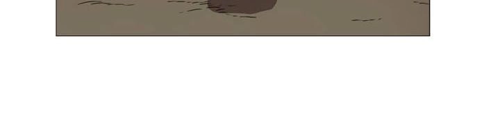 Biên Niên Sử Của Thiên Quỷ Chapter 42 - 58