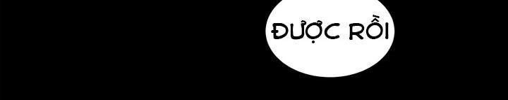 Biên Niên Sử Của Thiên Quỷ Chapter 42 - 61